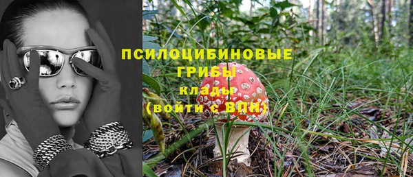 MDMA Premium VHQ Богданович